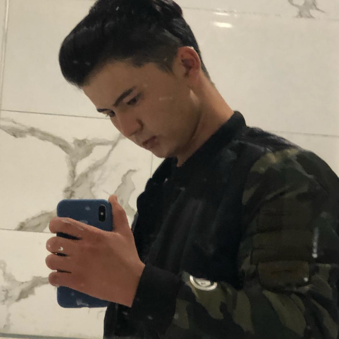 哈宝💥
