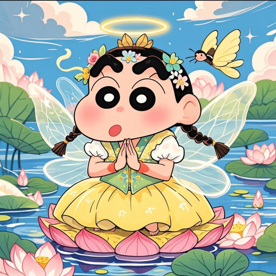象桃亲子家居服