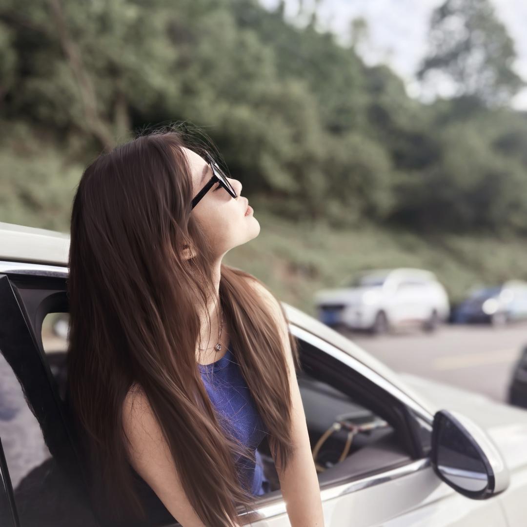 -               L。