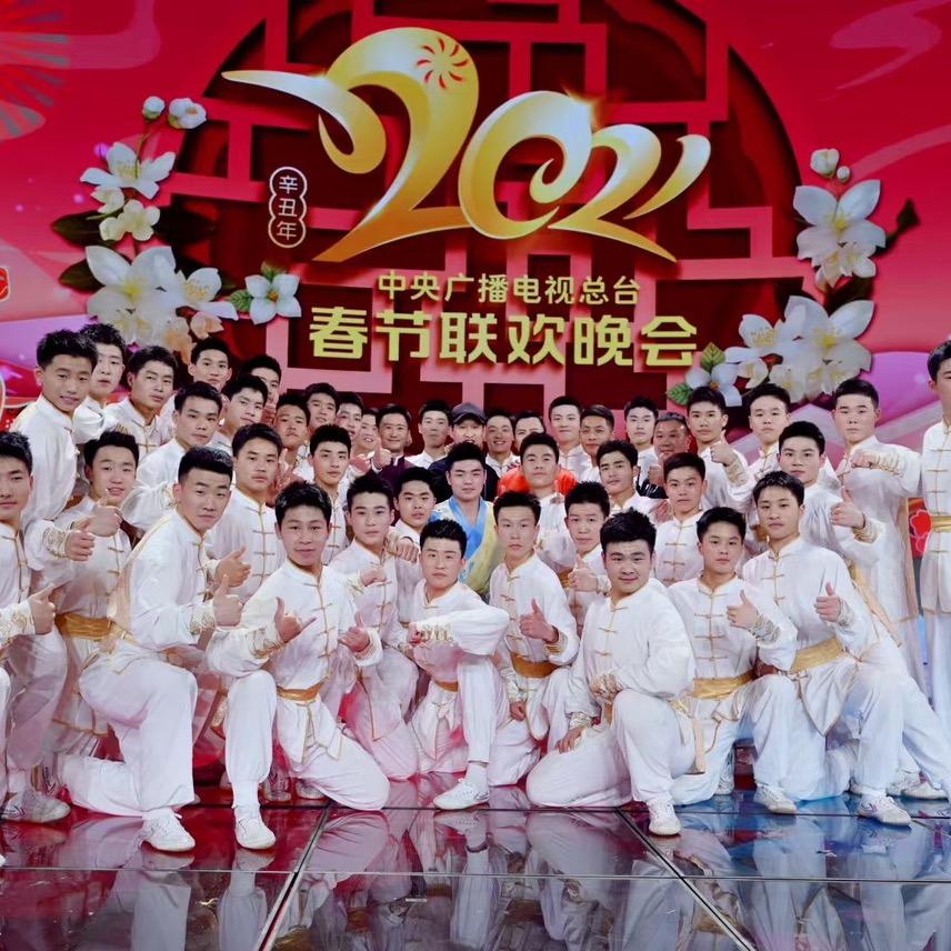安庆教武术的-刘教练
