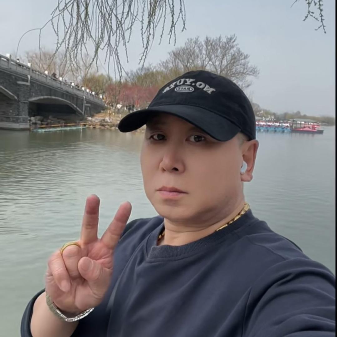 明天