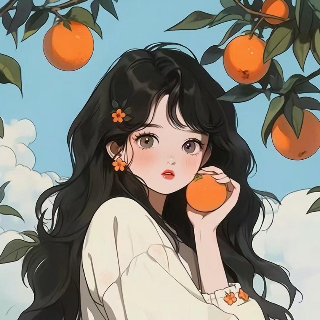 ᴸᵒᵛℯএ᭄๓°释怀ᝰ᭄ᴸᵒᵛℯএ᭄