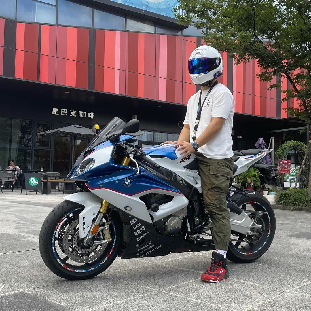 A01♒️尐魚oо○