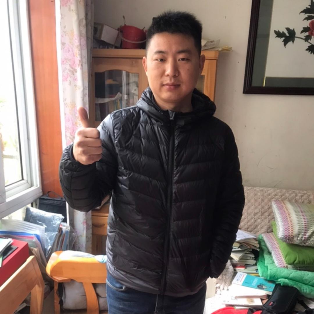 指尖汽修学院  三哥