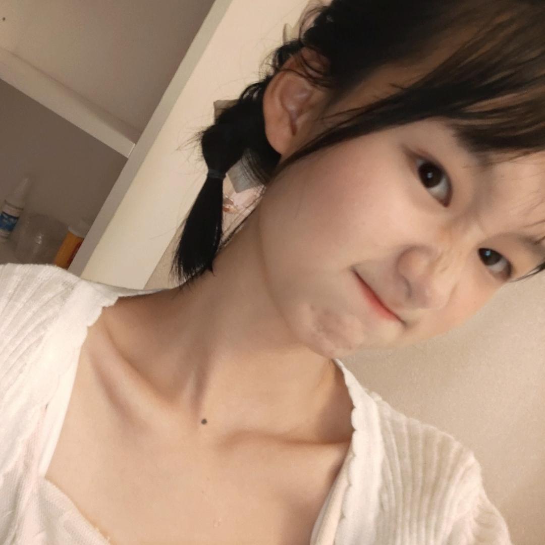 虚拟周子子