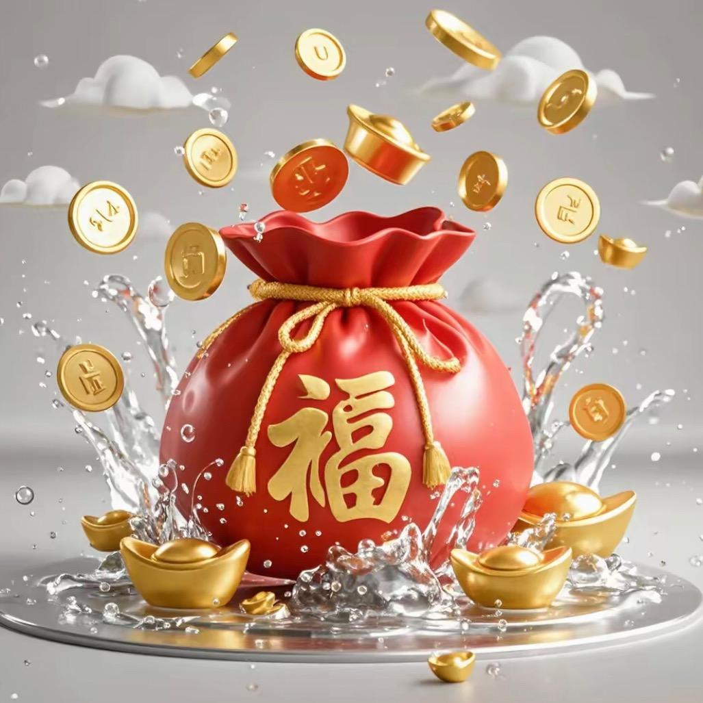 清清舌尖