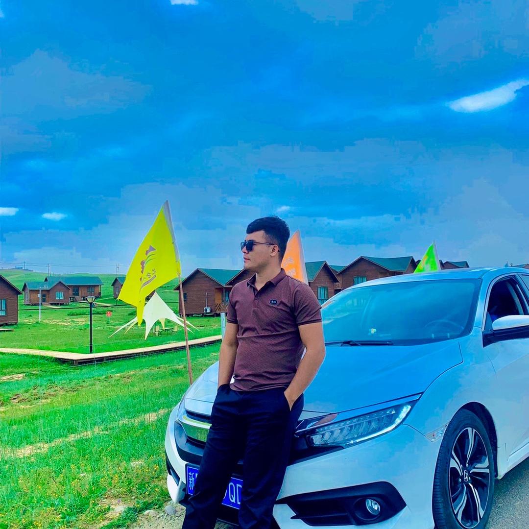 ᎯོdᎥ྄ིᏓ྄