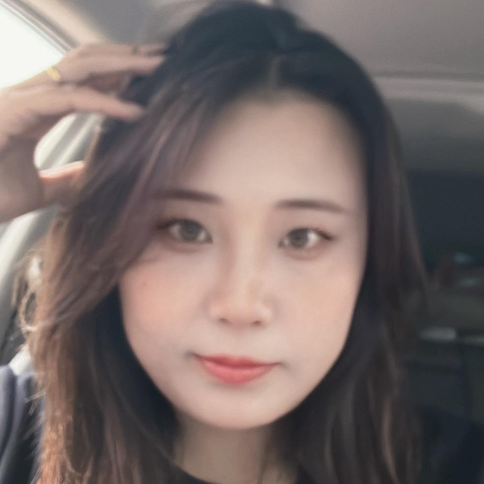 翠翠鸵鸟养殖