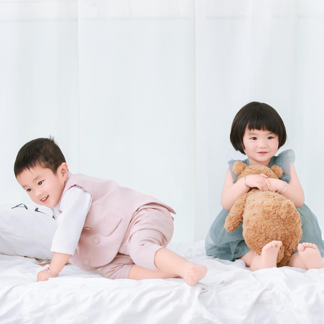 小叶子🍃义乌柳青十区房东