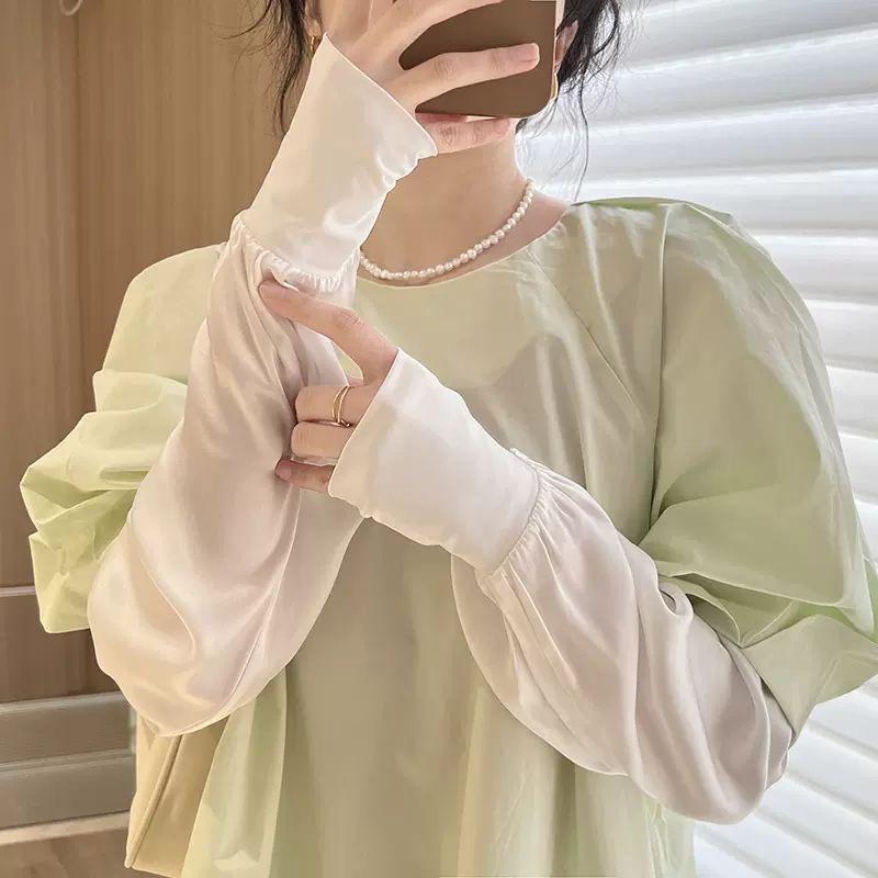 星欣服配源头厂