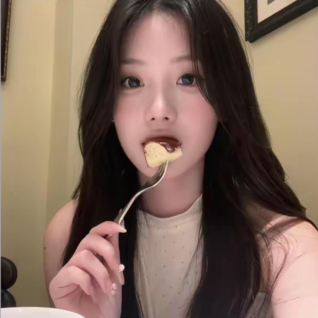 呼呼okkk