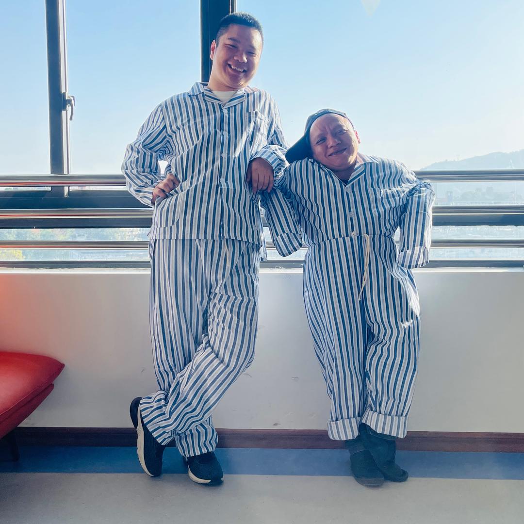 大逗二逗（百货店）