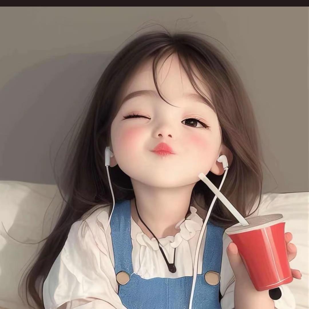 故事
