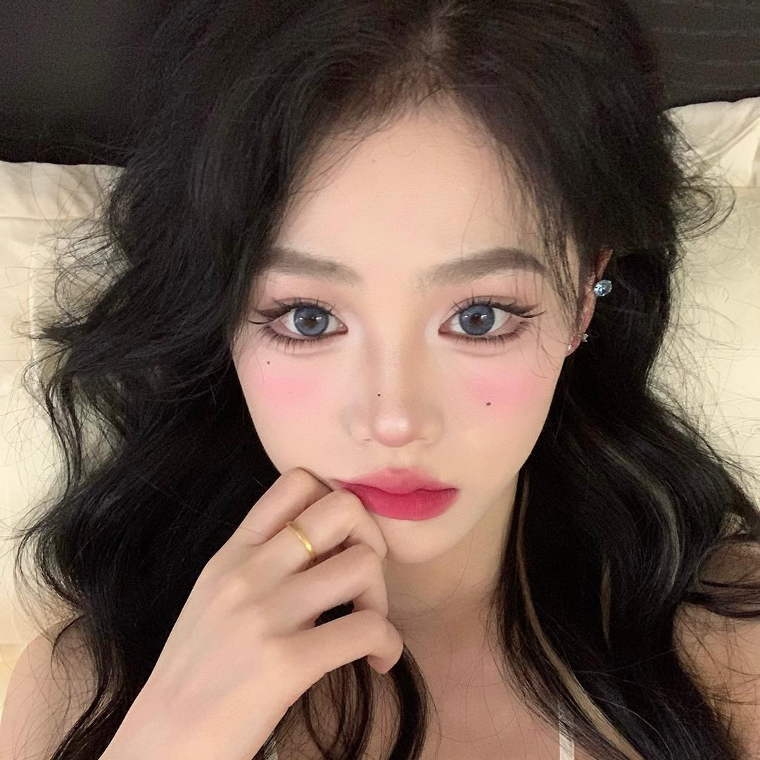 什么瑶