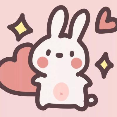 H..@