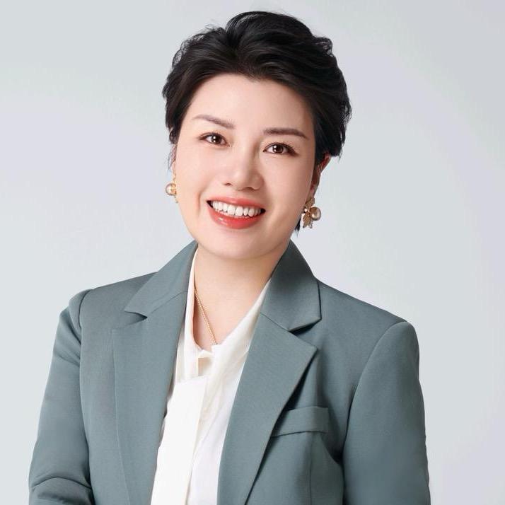 田校长实体流量赋能