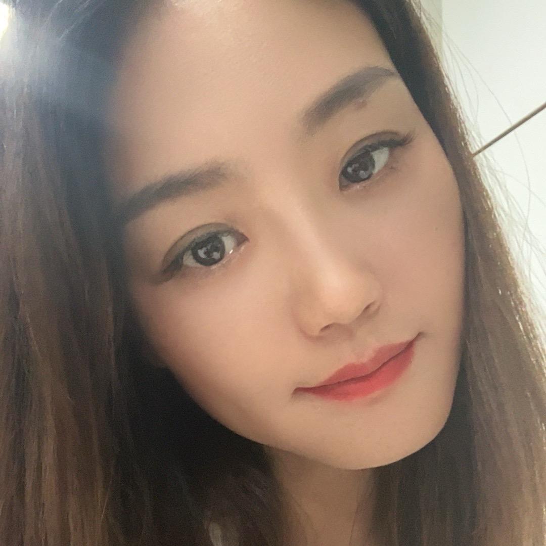皮肤规划师—林子老师