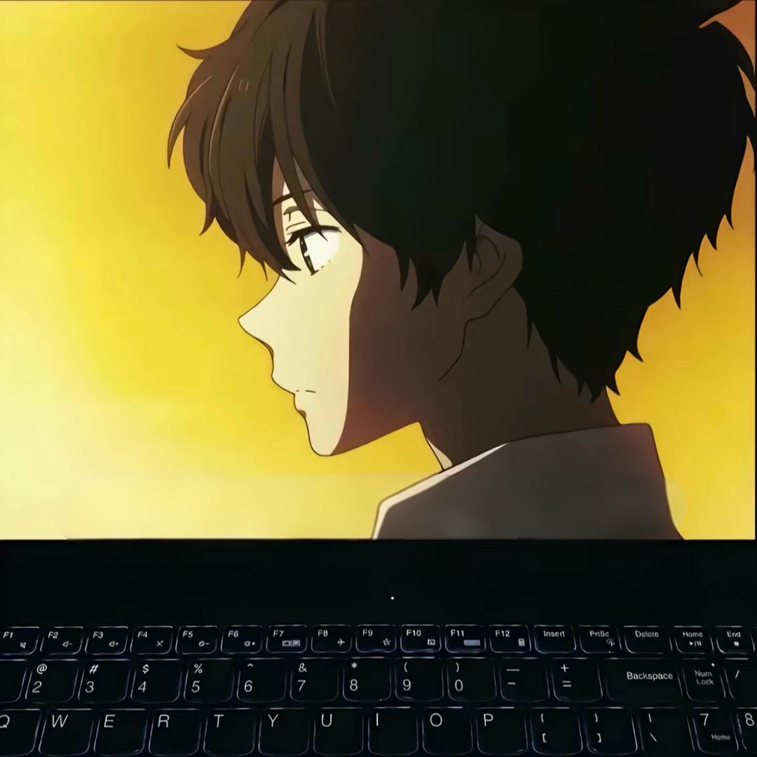 Xy.