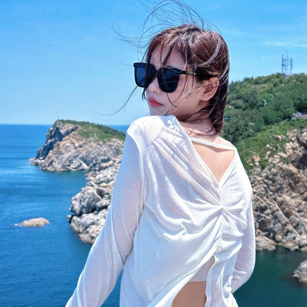 小酒窝🍒