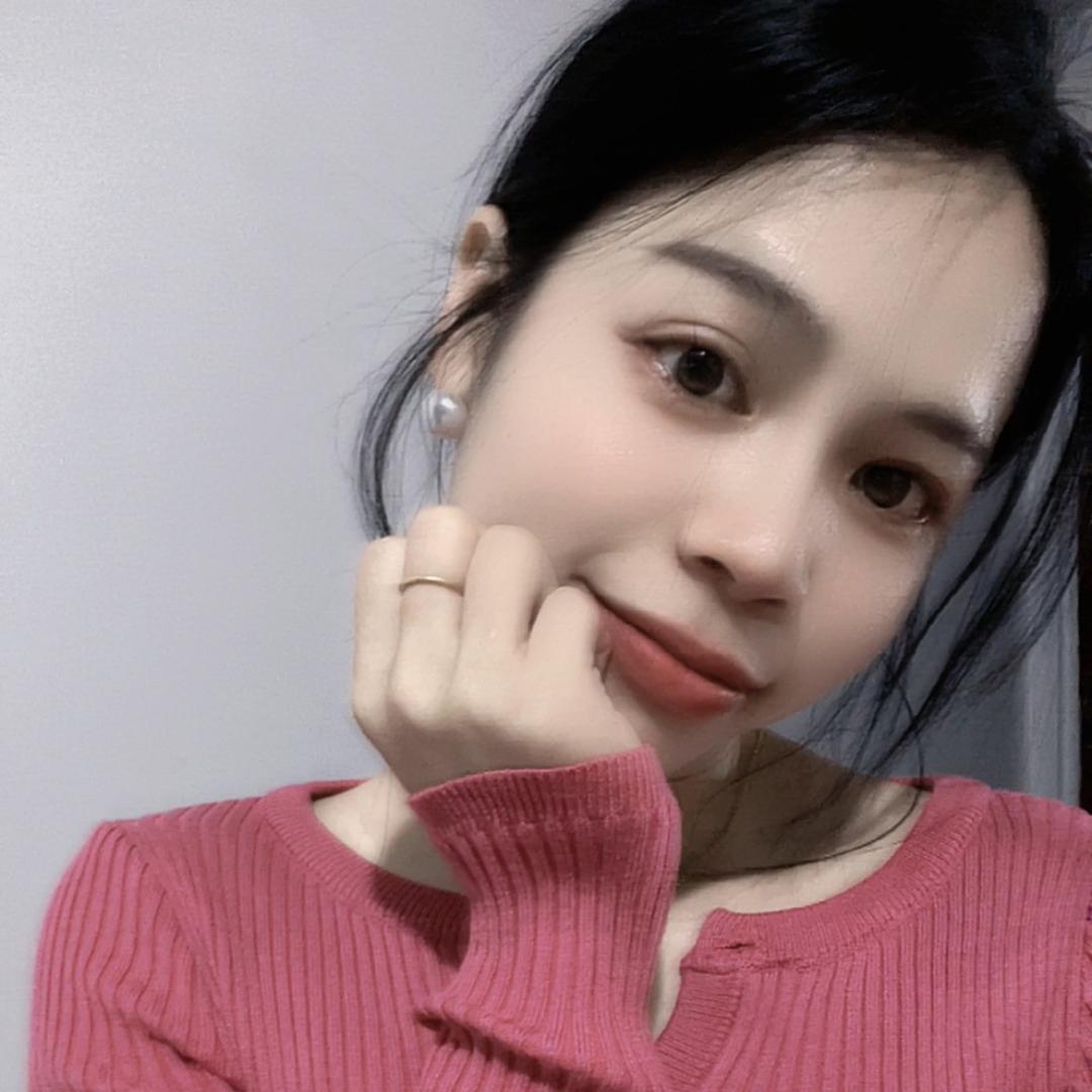 @汪💤大大💋