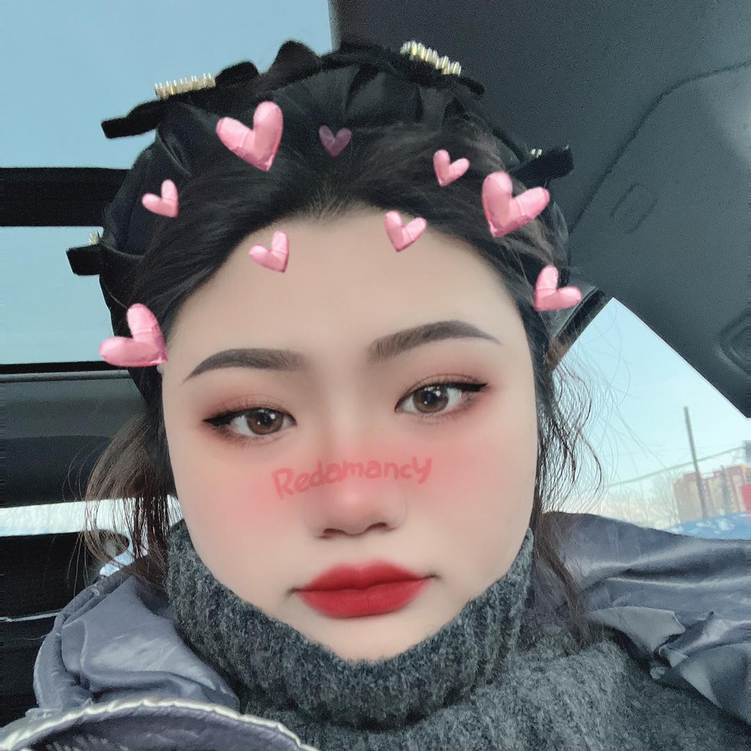 鑫鬼鬼🍋