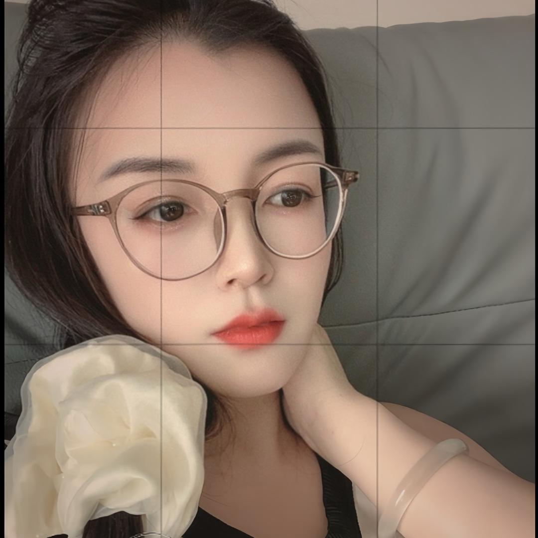 崔ཻ๑҉泡泡🫧