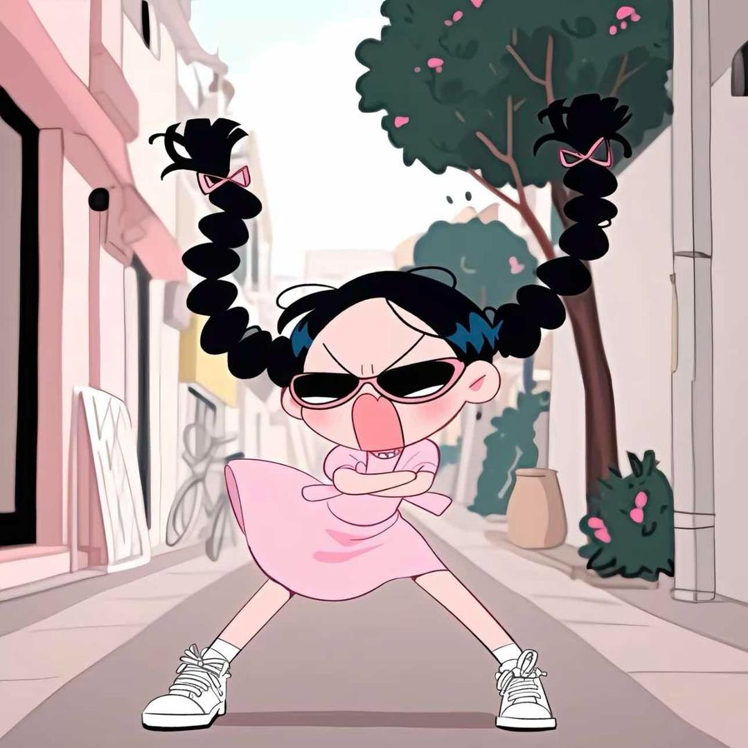 香蕉你个不呐呐