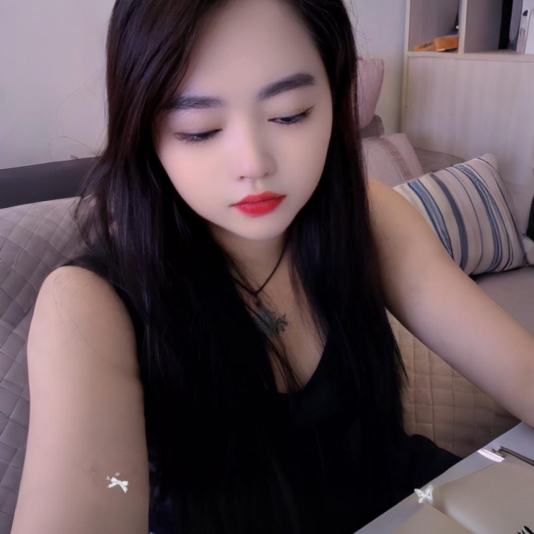 伤感秀儿