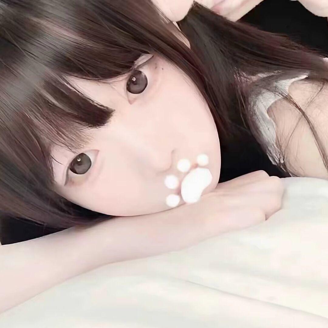 把妹王