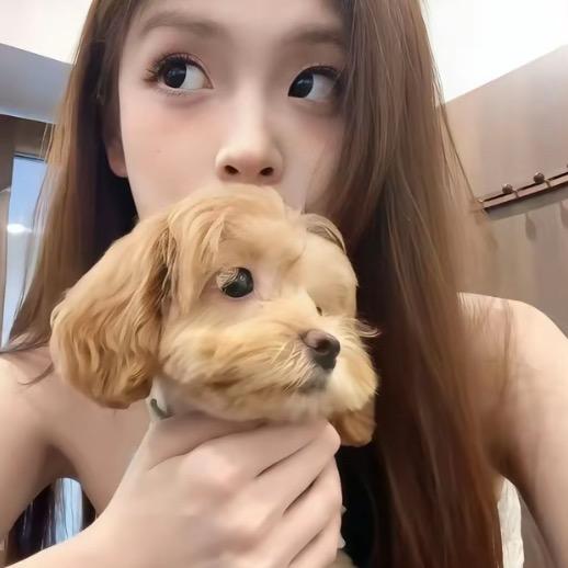 捣蛋鬼-