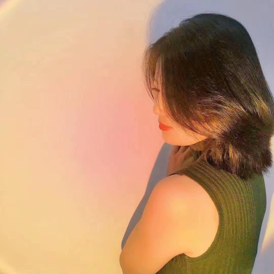 晓丽同学👩‍🎓