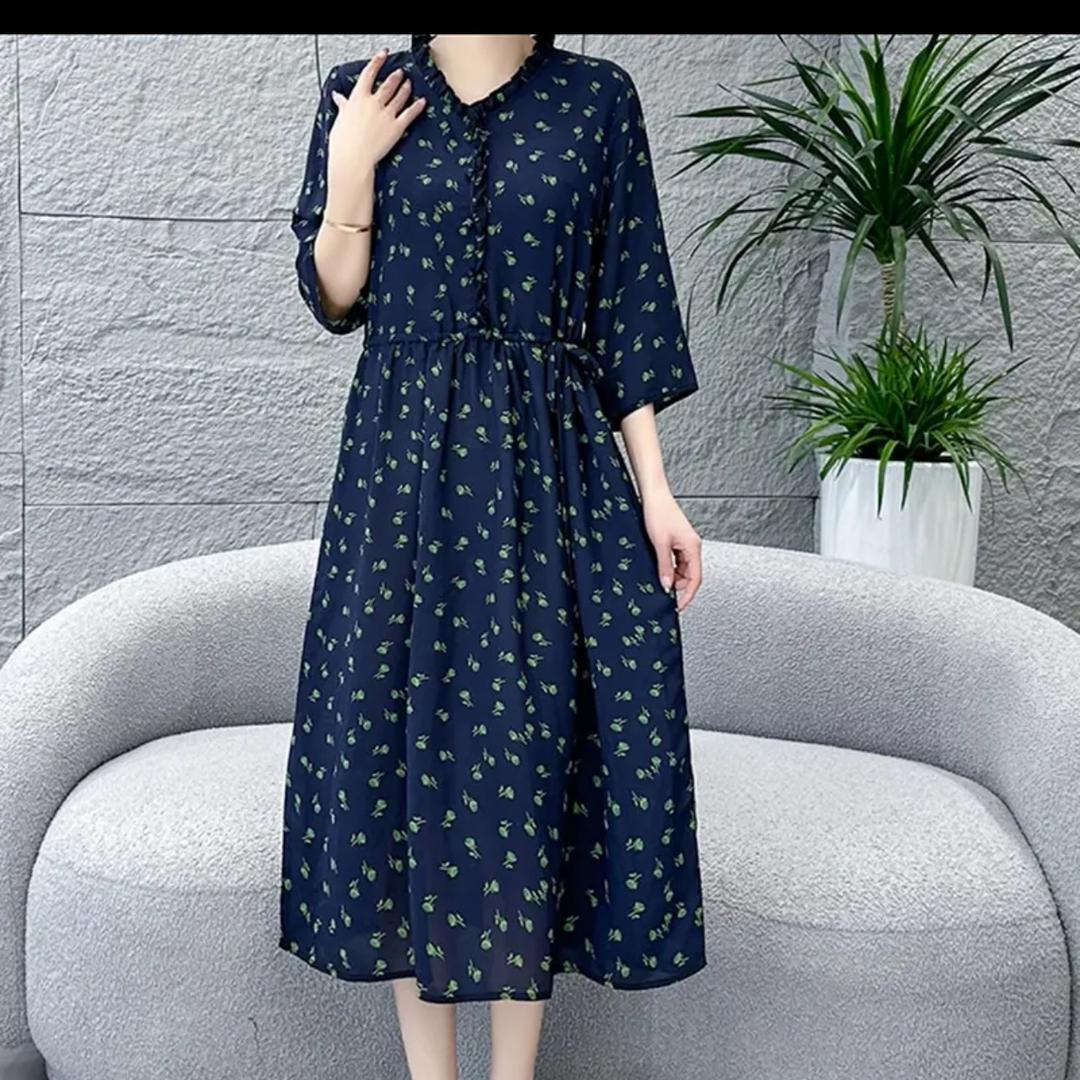 大娟子服饰工厂店