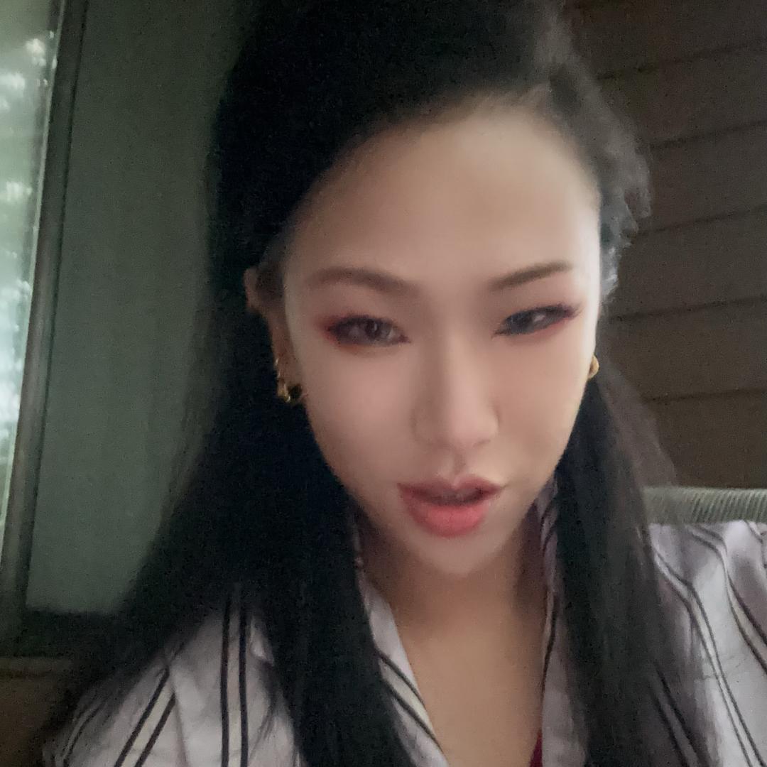 momokokawai
