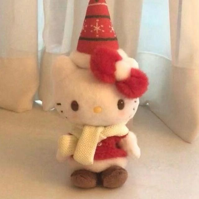椰子o