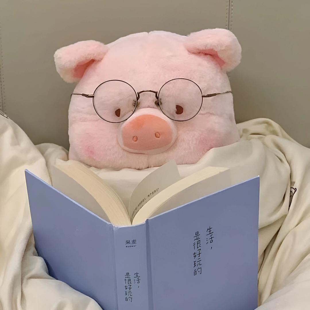 爱室丽的心动小屋