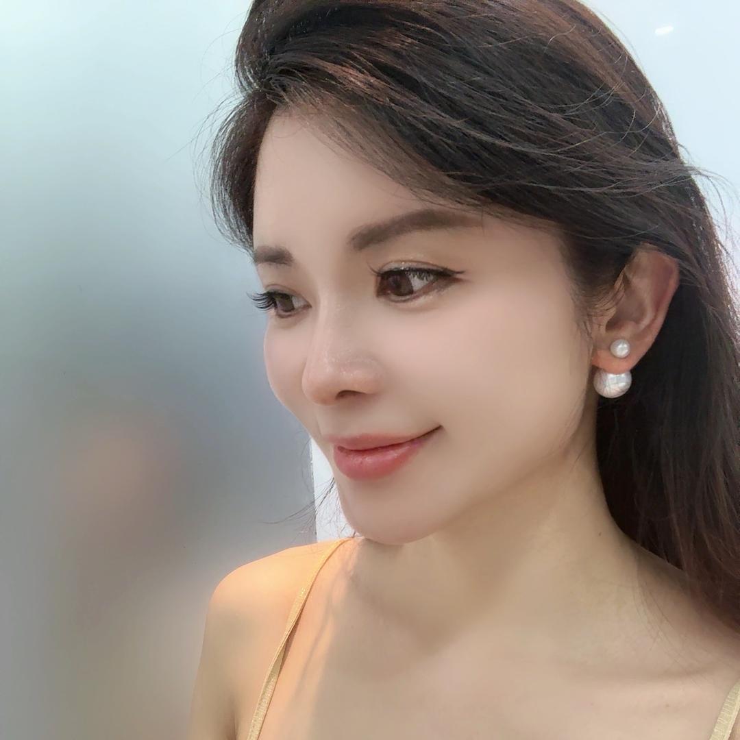 霞美人🦋自然美学
