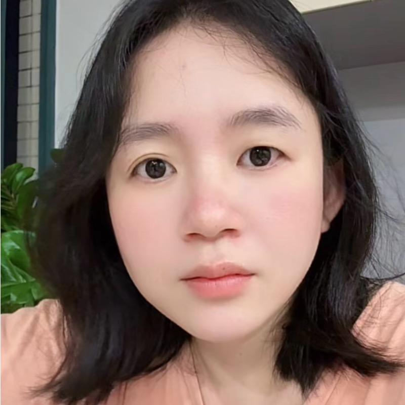 朱慢慢
