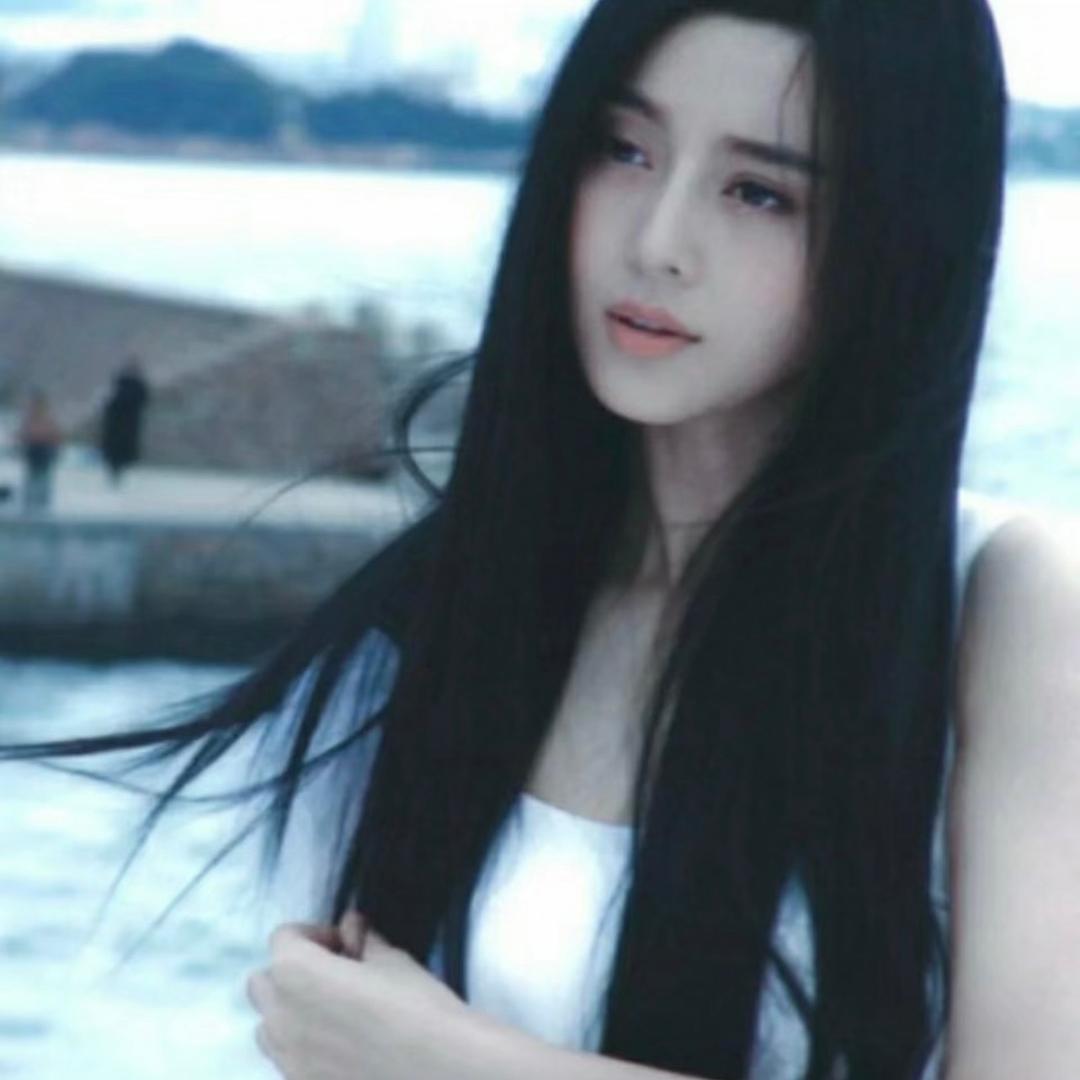 天线宝宝👶