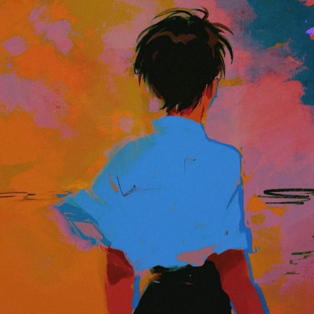 闰土