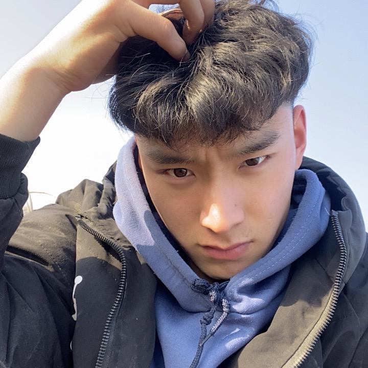 邯郸贴膜少朋