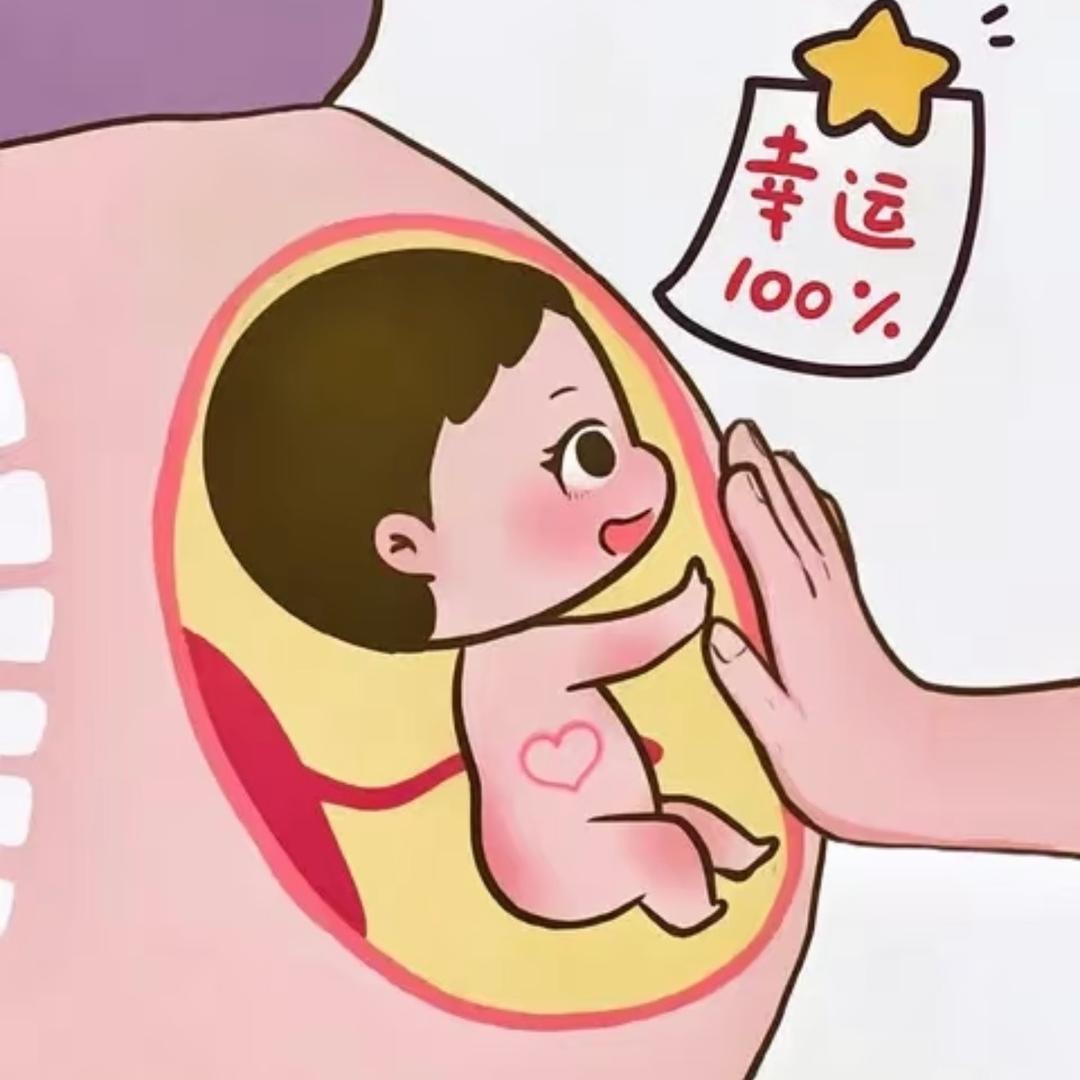 豆妈-孕哺营养攻略