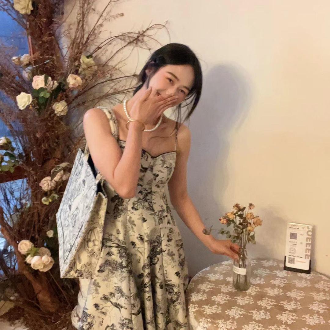 成都橙子服装&橙子