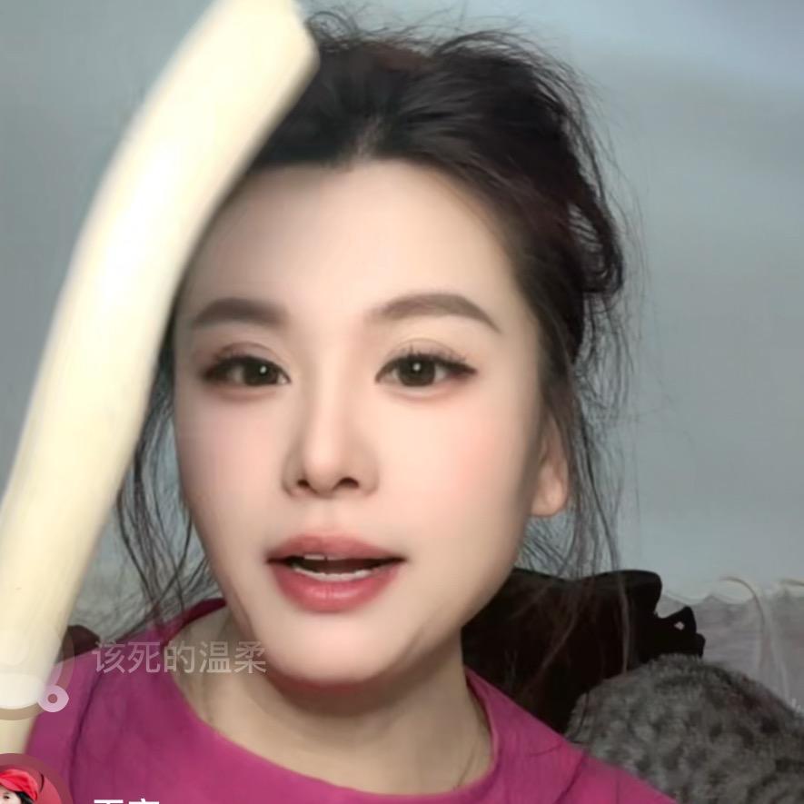 双仔爱美食