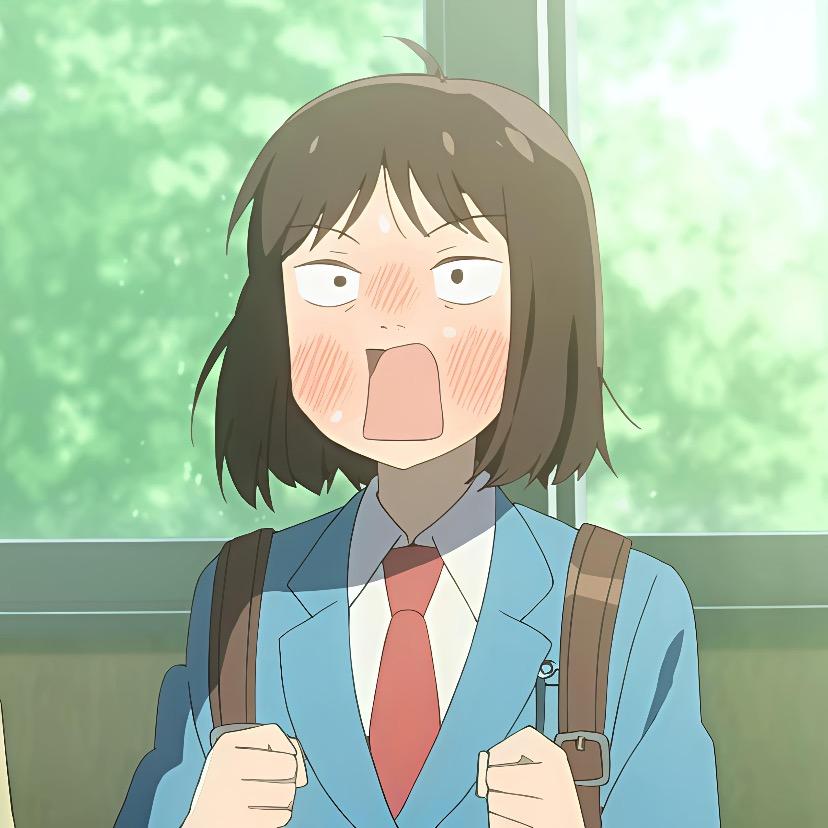吾黄万岁