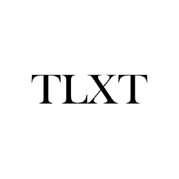 TLXT上海乌领潮文化创意有限公司模玩专卖店