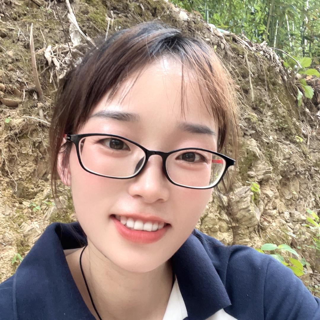 萍萍@