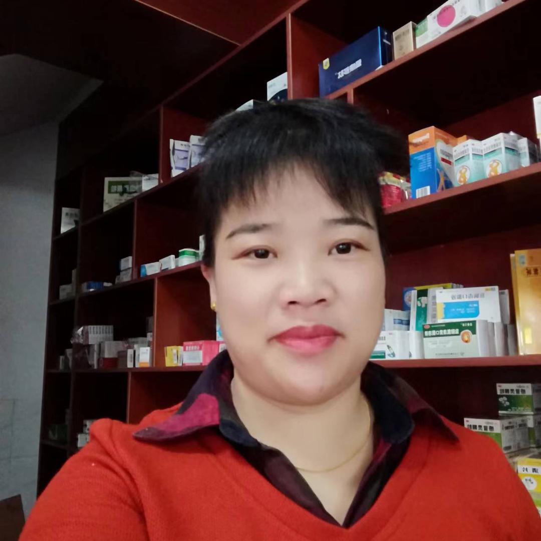 幽默天使，