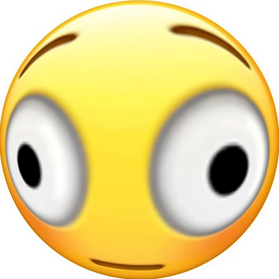 姜孝珉