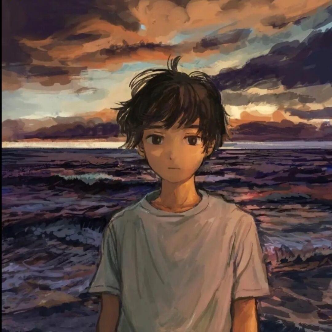 .