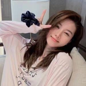 月月不吃鱼直播返场精选